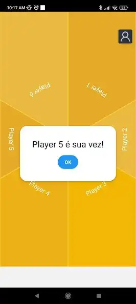 Play Vira Vira as an online game Vira Vira with UptoPlay