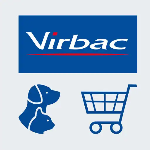 Play Virbac Petshop APK