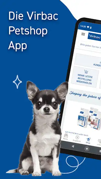 Play Virbac Petshop and enjoy Virbac Petshop with UptoPlay Play Virbac Petshop and enjoy Virbac Petshop with UptoPlay