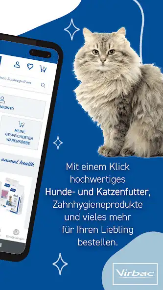 Play Virbac Petshop as an online game online Virbac Petshop with UptoPlay Play Virbac Petshop as an online game Virbac Petshop with UptoPlay