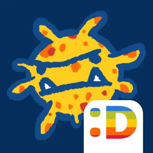 Play Virbal APK Play Virbal APK