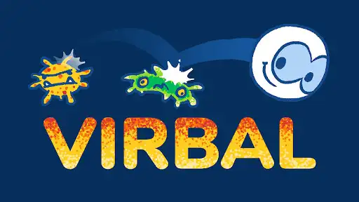 Play Virbal  and enjoy Virbal with UptoPlay