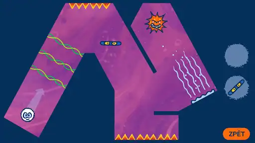 Play Virbal as an online game Virbal with UptoPlay