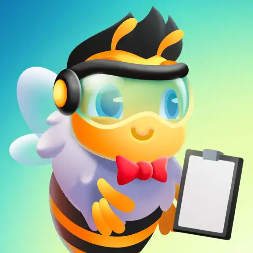 Play Virbee APK