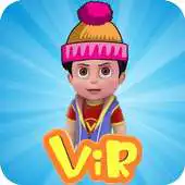 Free play online Vir Boy Adventure APK Free play online Vir Boy Adventure APK