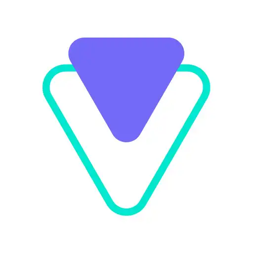 Play Vircap APK Play Vircap APK