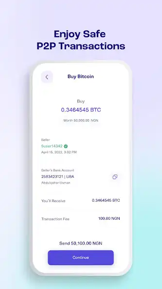 Play Vircap as an online game Vircap with UptoPlay
