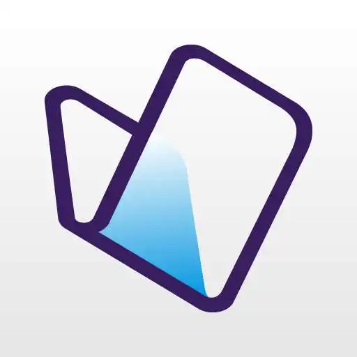 Play Vircarda APK Play Vircarda APK