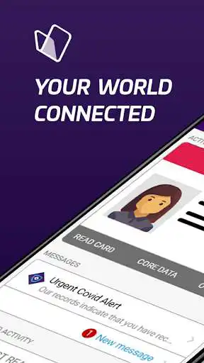 Play Vircarda  and enjoy Vircarda with UptoPlay