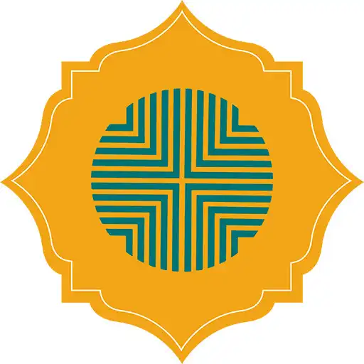 Play Virdi Settar APK Play Virdi Settar APK