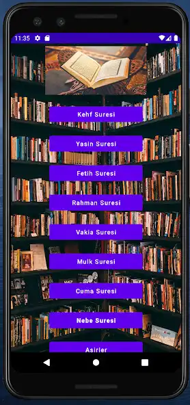 Play Vird Sureler  and enjoy Vird Sureler with UptoPlay