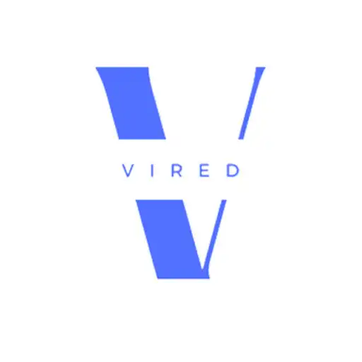 Play Vired APK