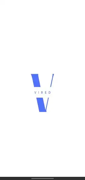 Play Vired  and enjoy Vired with UptoPlay
