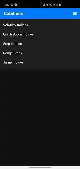 Play Vired as an online game Vired with UptoPlay