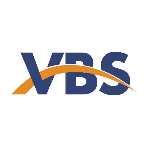 Play Viren Business Solutions APK Play Viren Business Solutions APK
