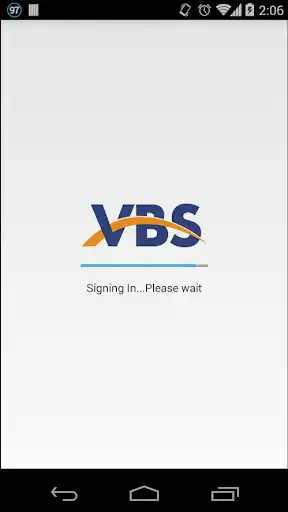 Play Viren Business Solutions  and enjoy Viren Business Solutions with UptoPlay