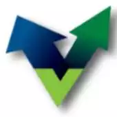 Free play online Vireo Loadworks APK Free play online Vireo Loadworks APK