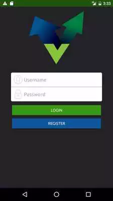 Play Vireo Loadworks