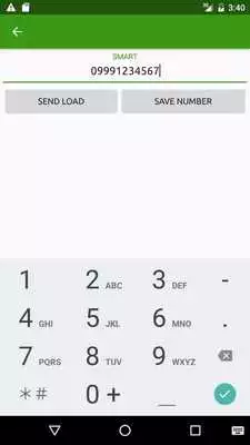 Play Vireo Loadworks