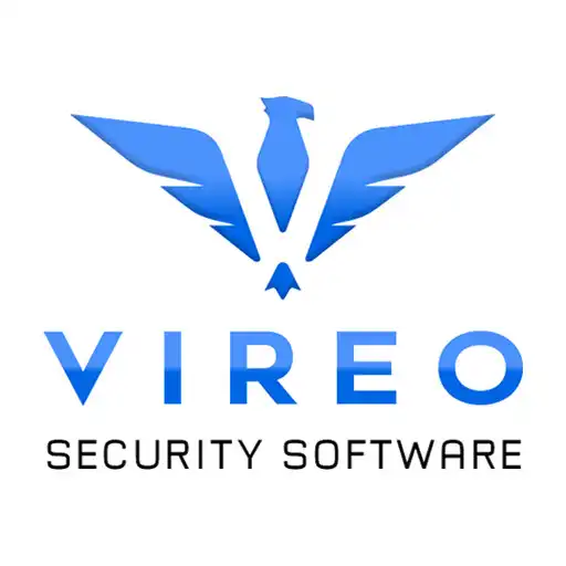 Play Vireo Software APK Play Vireo Software APK