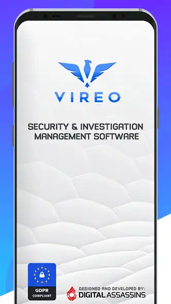 Play Vireo Software  and enjoy Vireo Software with UptoPlay