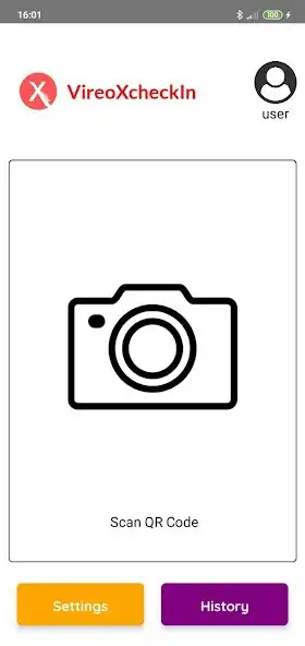 Play VireoXcheckin  and enjoy VireoXcheckin with UptoPlay
