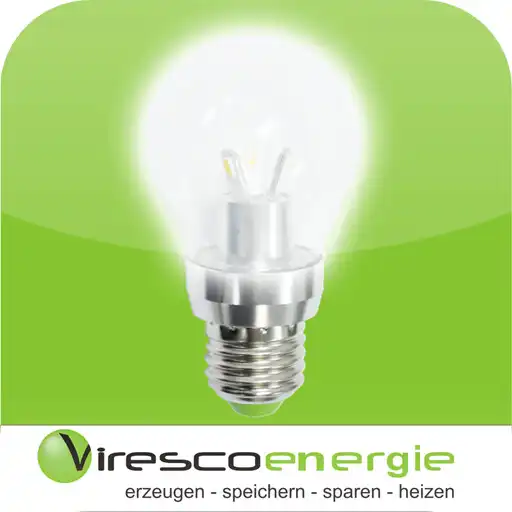 Play Viresco Energie APK Play Viresco Energie APK