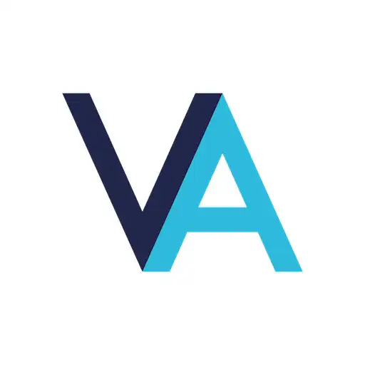 Play Virgen Angustias TV - VATV APK