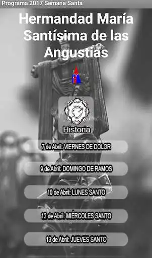 Play Virgen Angustias Valencia  and enjoy Virgen Angustias Valencia with UptoPlay