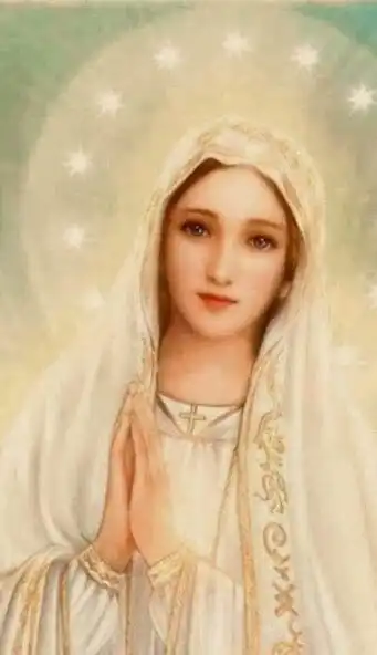 Play Virgen Maria Imagenes 2023  and enjoy Virgen Maria Imagenes 2023 with UptoPlay