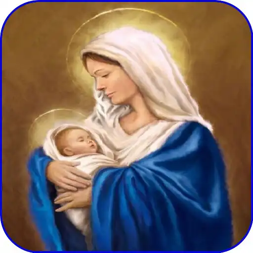 Play Virgen Maria y Jesus APK Play Virgen Maria y Jesus APK