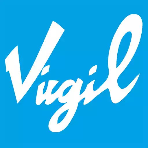 Play Virgil APK