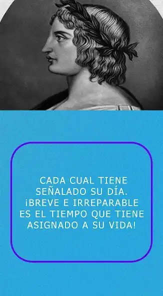 Play Virgilio frases and enjoy Virgilio frases with UptoPlay Play Virgilio frases and enjoy Virgilio frases with UptoPlay