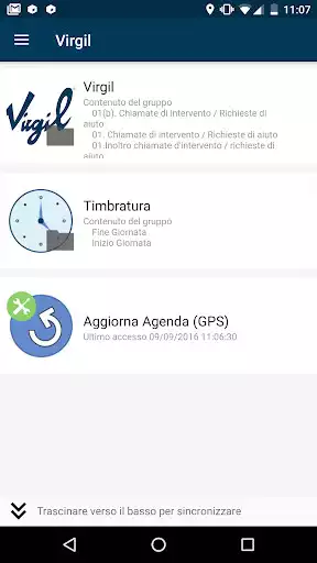 Play Virgil  and enjoy Virgil with UptoPlay