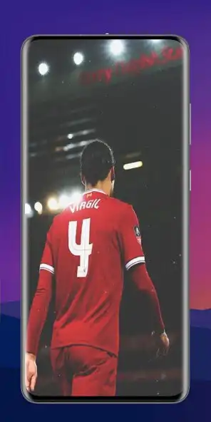 Play Virgil van Dijk 4K Wallpaper and enjoy Virgil van Dijk 4K Wallpaper with UptoPlay Play Virgil van Dijk 4K Wallpaper and enjoy Virgil van Dijk 4K Wallpaper with UptoPlay