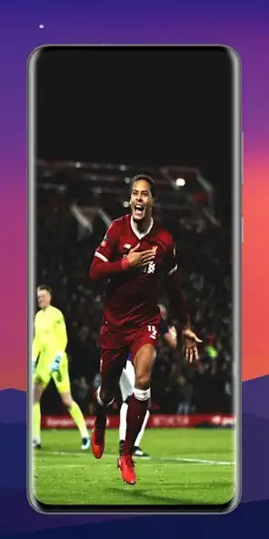 Play Virgil van Dijk 4K Wallpaper as an online game online Virgil van Dijk 4K Wallpaper with UptoPlay Play Virgil van Dijk 4K Wallpaper as an online game Virgil van Dijk 4K Wallpaper with UptoPlay