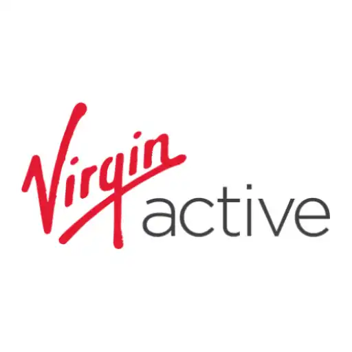 Play Virgin Active APK Play Virgin Active APK