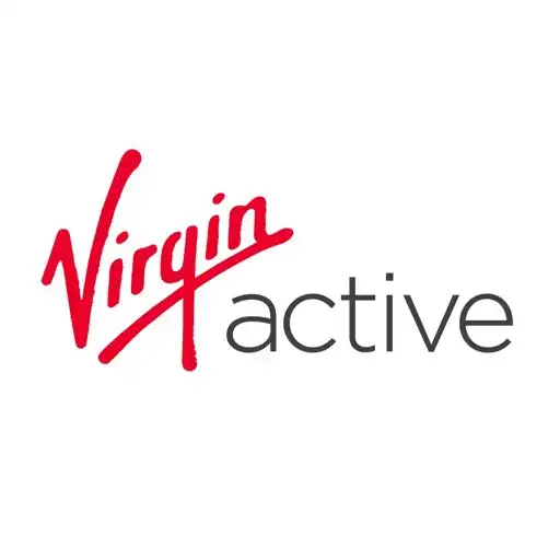 Play Virgin Active UK APK Play Virgin Active UK APK