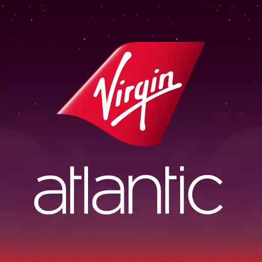 Play Virgin Atlantic APK