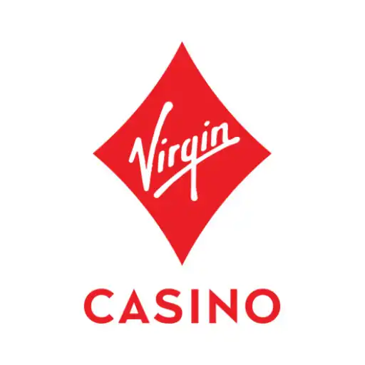 Play Virgin Casino: Real Money Slot APK Play Virgin Casino: Real Money Slot APK