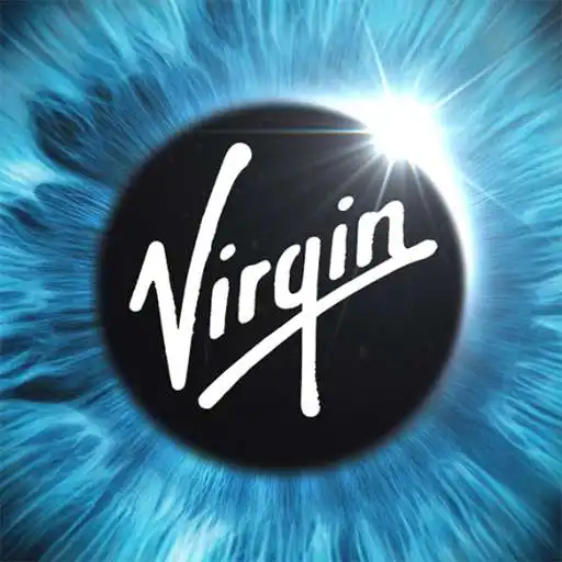 Play Virgin Galactic APK Play Virgin Galactic APK