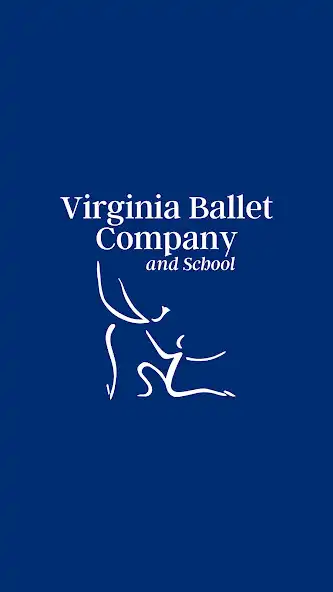 Play Virginia Ballet Company and Sc  and enjoy Virginia Ballet Company and Sc with UptoPlay
