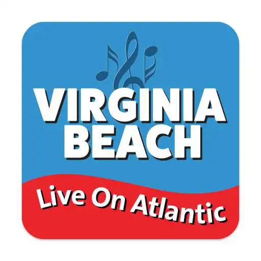 Play Virginia Beach APK