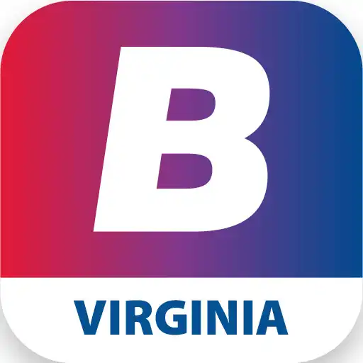 Play Virginia Betfred APK