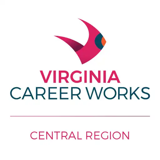 Play Virginia Career Works Central Region APK Play Virginia Career Works Central Region APK