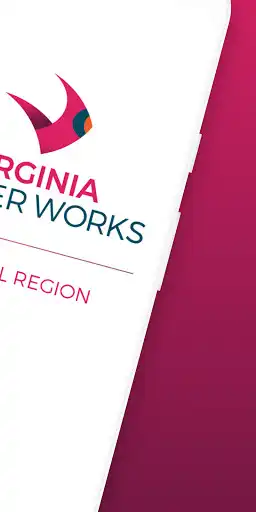 Play Virginia Career Works Central Region as an online game Virginia Career Works Central Region with UptoPlay