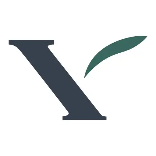 Play Virginia Coop CU APK