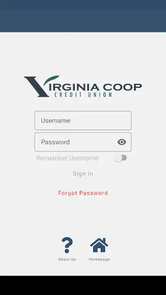 Play Virginia Coop CU  and enjoy Virginia Coop CU with UptoPlay