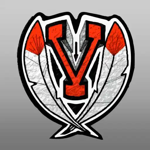 Play Virginia CUSD 64 APK Play Virginia CUSD 64 APK