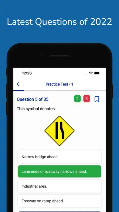 Play Virginia DMV Permit Practice and enjoy Virginia DMV Permit Practice with UptoPlay Play Virginia DMV Permit Practice and enjoy Virginia DMV Permit Practice with UptoPlay